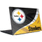 NFL Pittsburgh Steelers Dell Vostro Skin